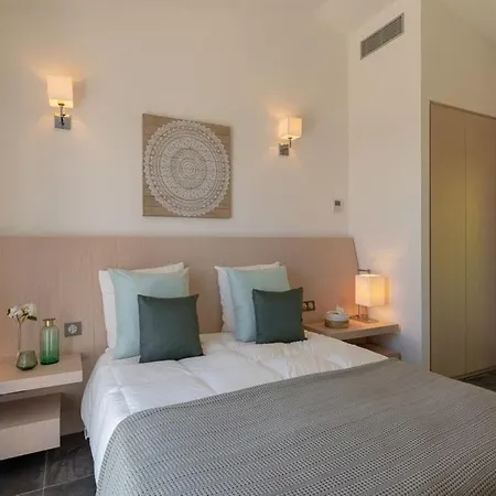 Luxueuse De 400m Au Coeur Du Village De St Tropez * Saint-Tropez